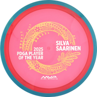 Proton Silva Saarinen 2025 FPOTY Insanity