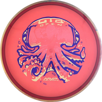 Proton Soft 2026 OTB Open Proxy