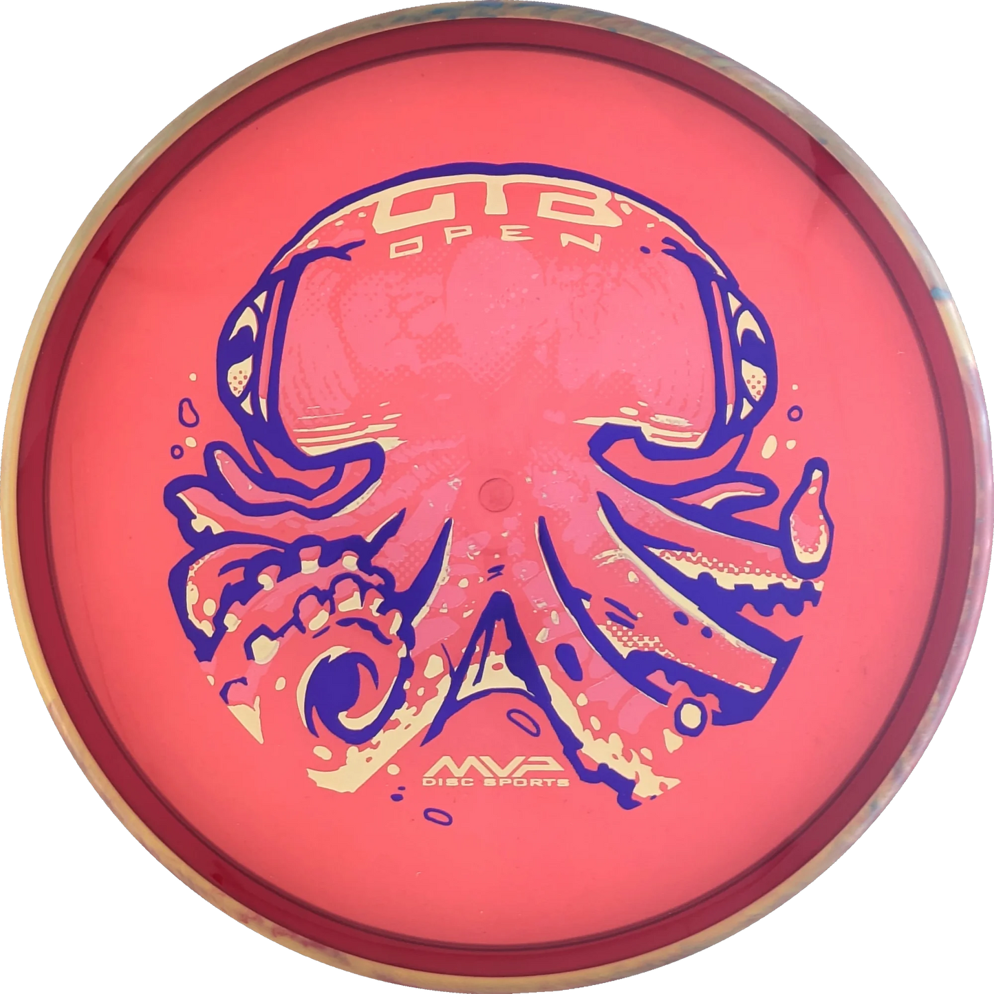 Proton Soft 2026 OTB Open Proxy