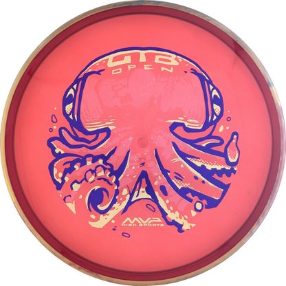Proton Soft 2026 OTB Open Proxy
