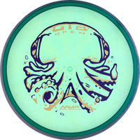 Proton Soft 2026 OTB Open Proxy
