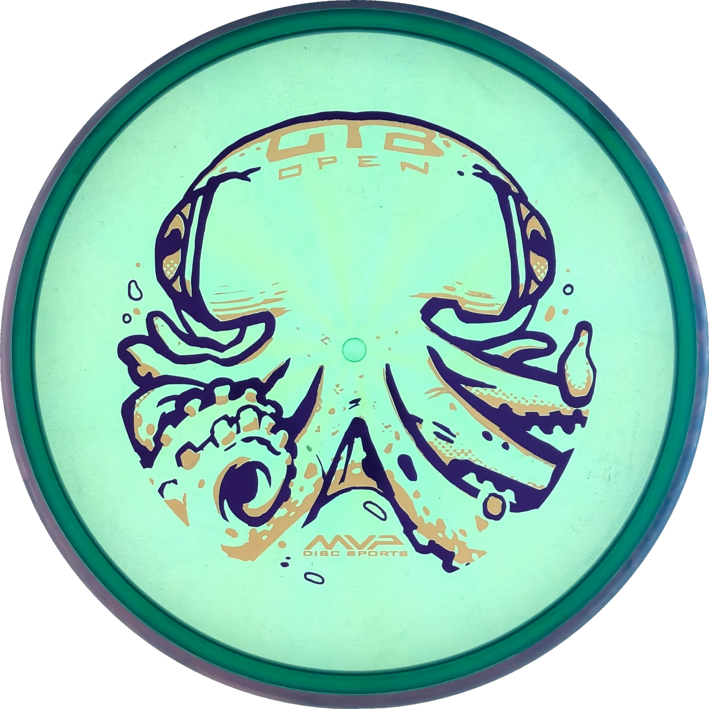 Proton Soft 2026 OTB Open Proxy