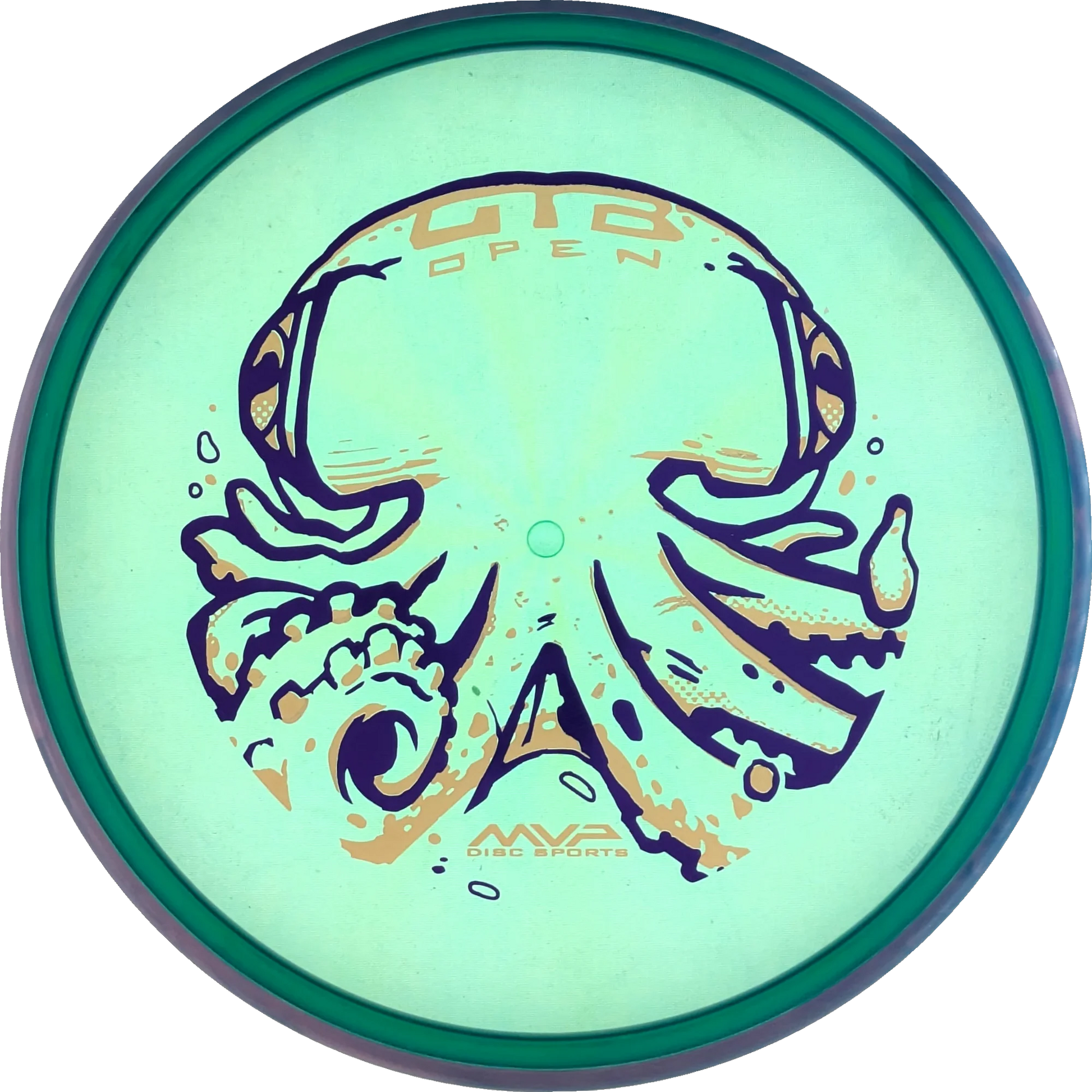 Proton Soft 2026 OTB Open Proxy
