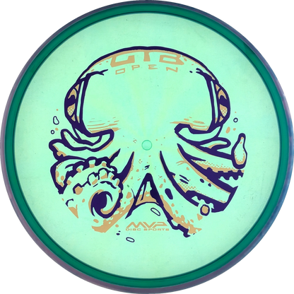 Proton Soft 2026 OTB Open Proxy