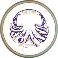 Proton Soft 2026 OTB Open Proxy