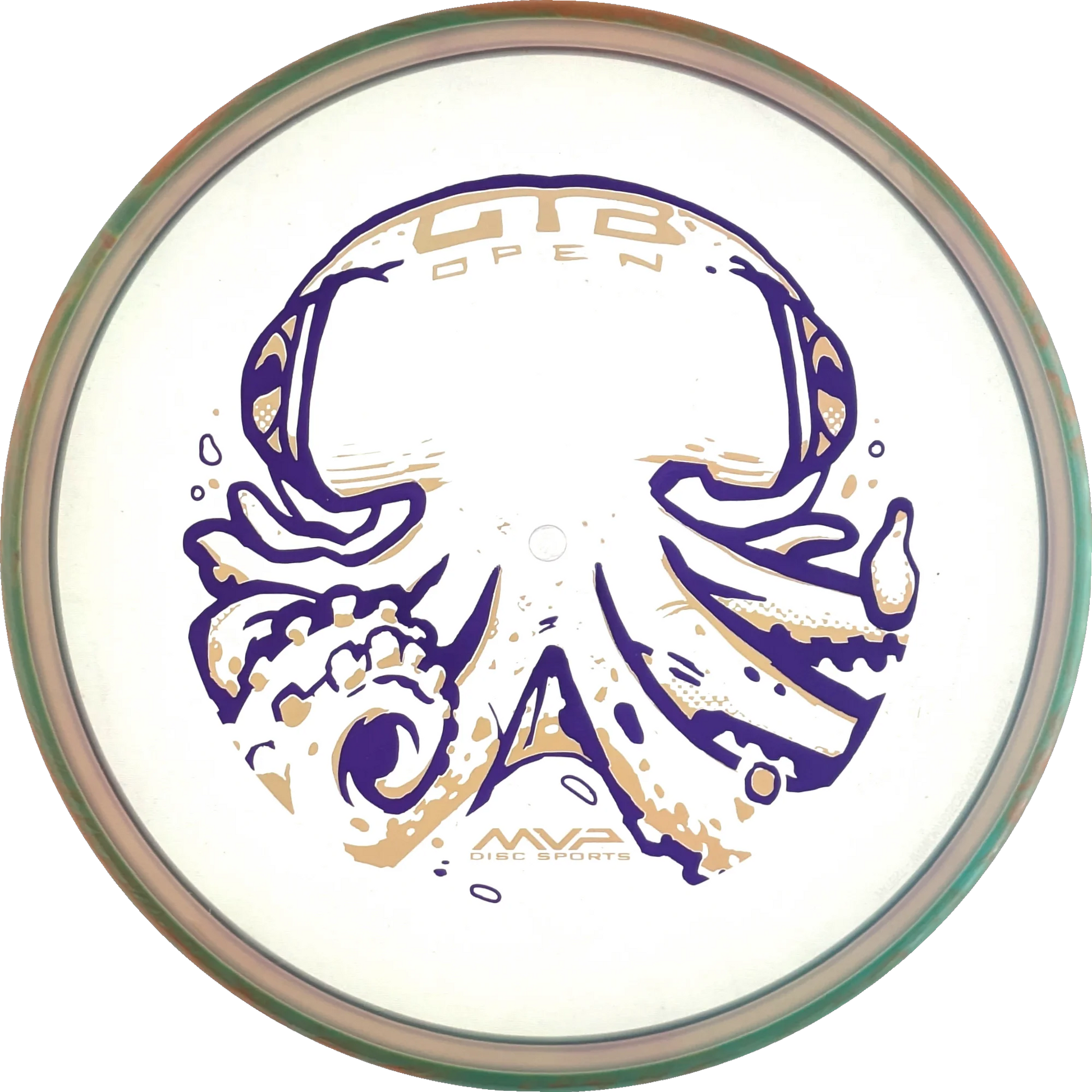 Proton Soft 2026 OTB Open Proxy