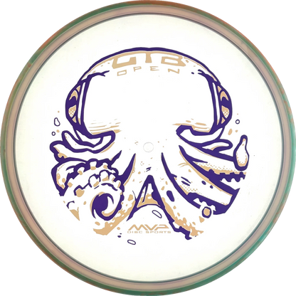 Proton Soft 2026 OTB Open Proxy