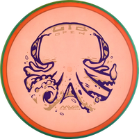 Proton Soft 2026 OTB Open Proxy