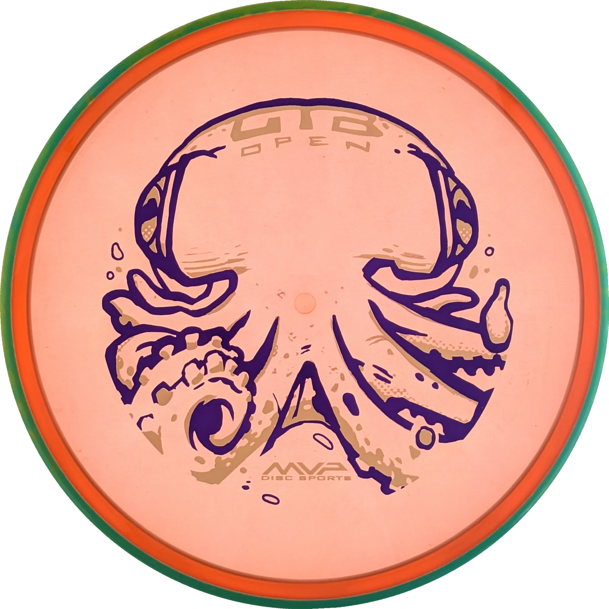 Proton Soft 2026 OTB Open Proxy