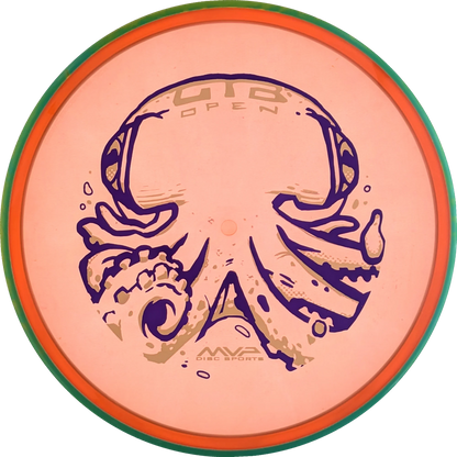 Proton Soft 2026 OTB Open Proxy
