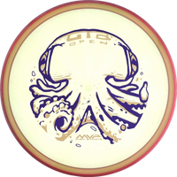 Proton Soft 2026 OTB Open Proxy