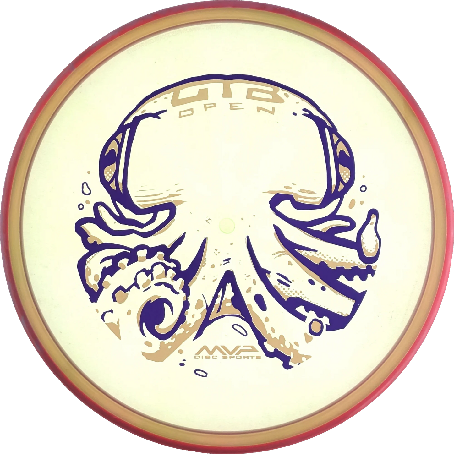 Proton Soft 2026 OTB Open Proxy