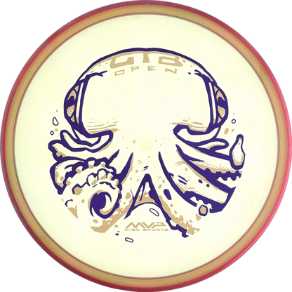 Proton Soft 2026 OTB Open Proxy