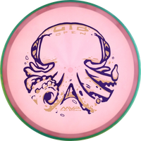 Proton Soft 2026 OTB Open Proxy