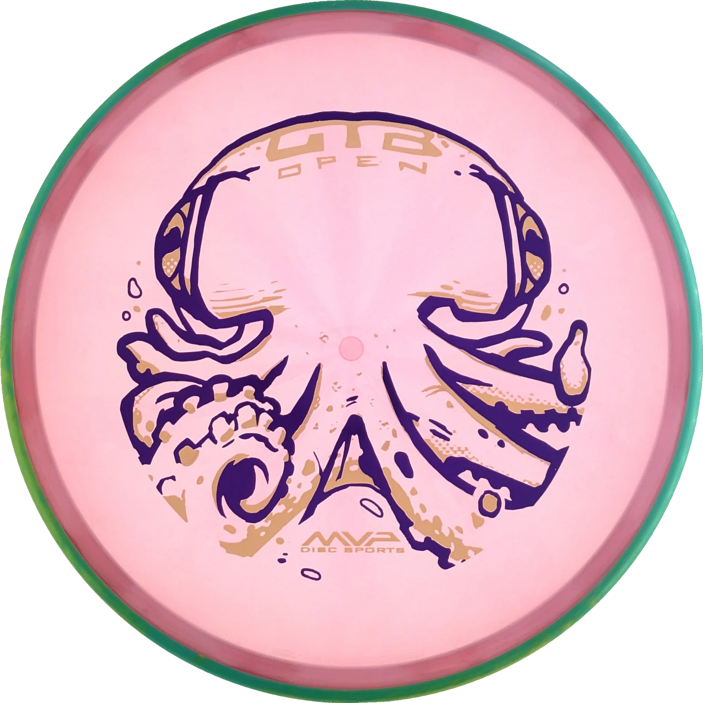 Proton Soft 2026 OTB Open Proxy