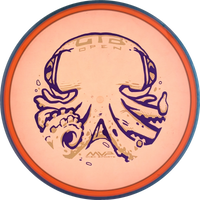 Proton Soft 2026 OTB Open Proxy