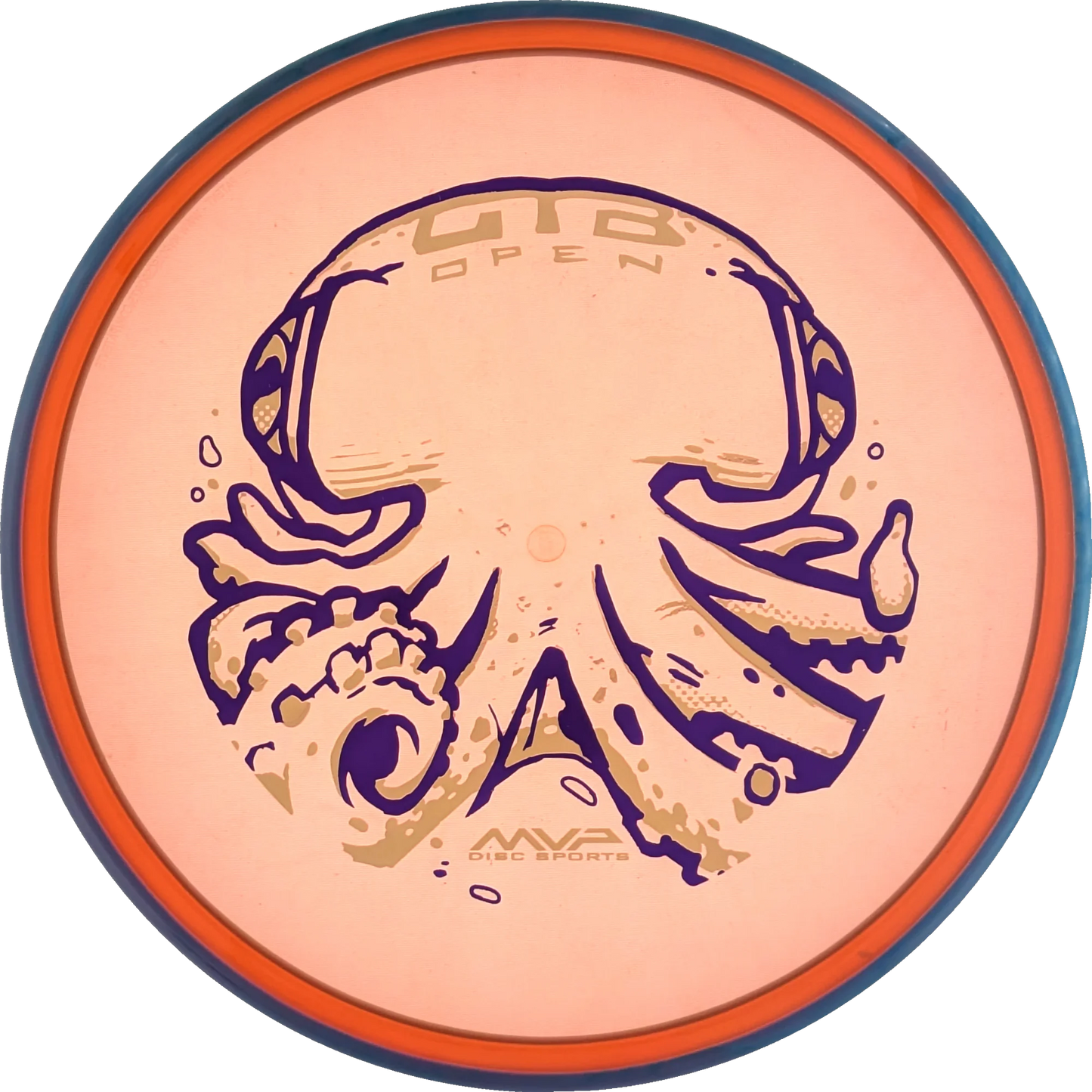 Proton Soft 2026 OTB Open Proxy