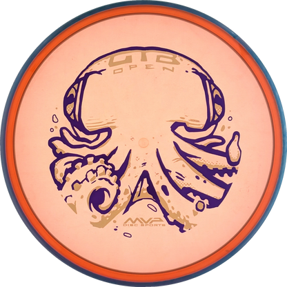 Proton Soft 2026 OTB Open Proxy