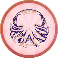 Proton Soft 2026 OTB Open Proxy