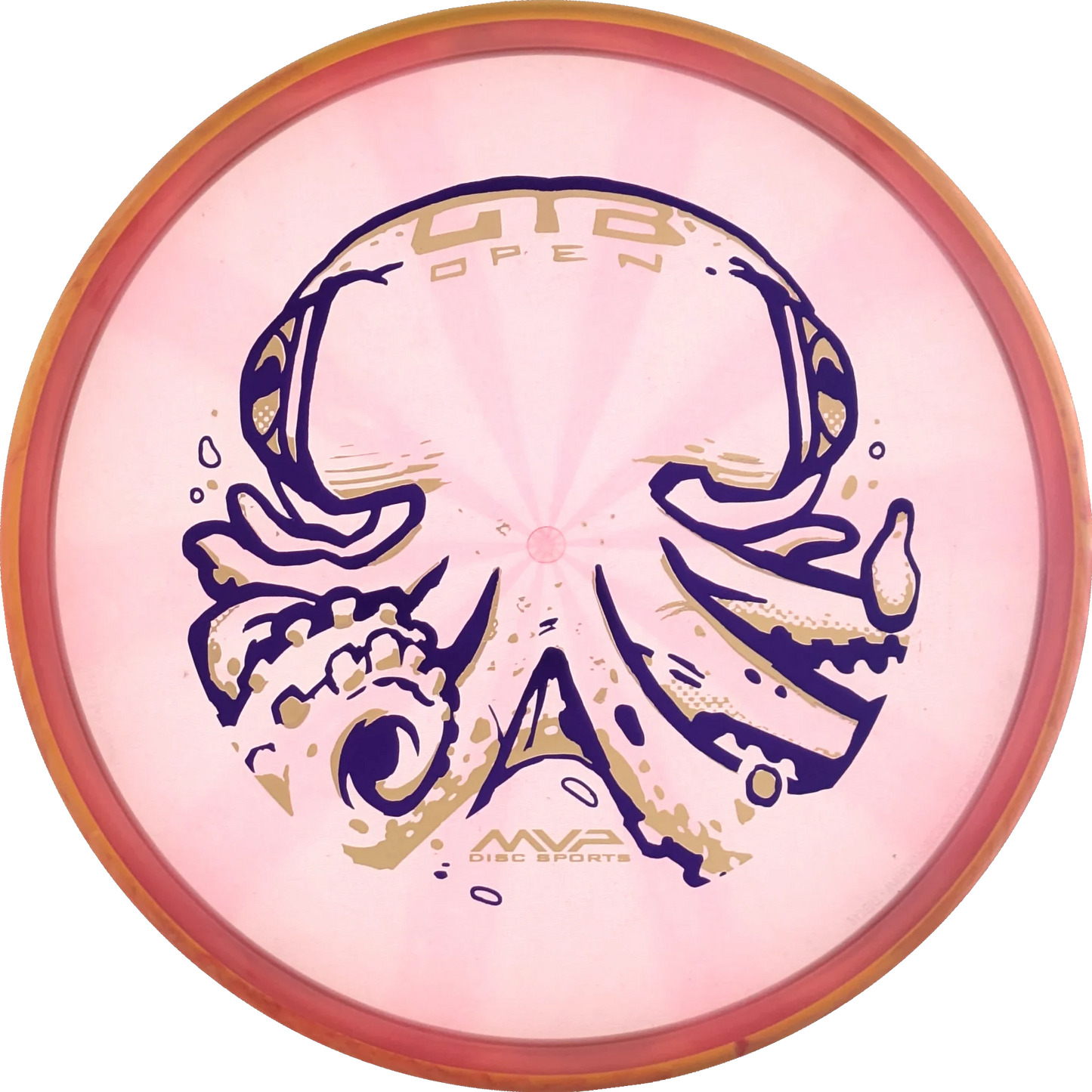 Proton Soft 2026 OTB Open Proxy