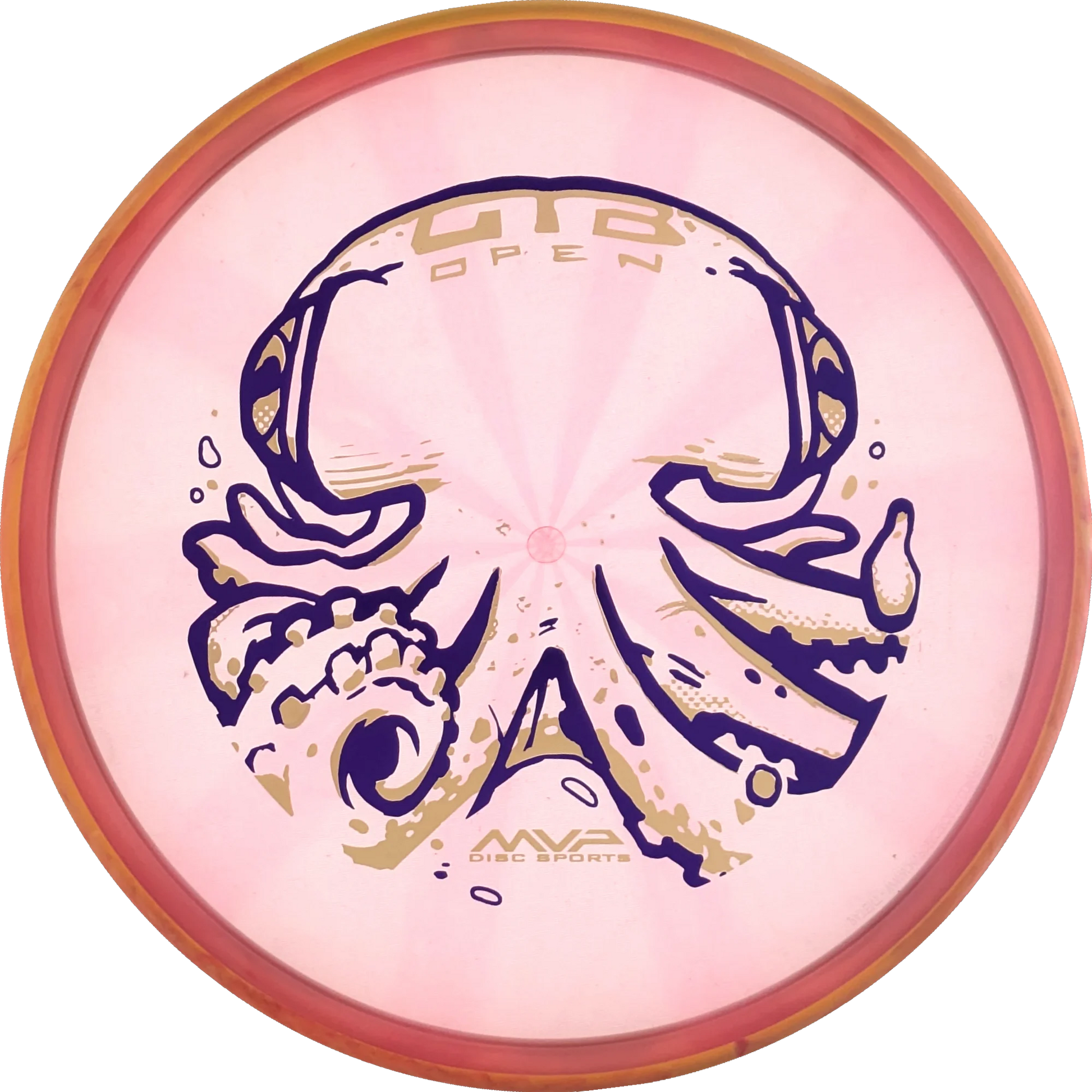 Proton Soft 2026 OTB Open Proxy