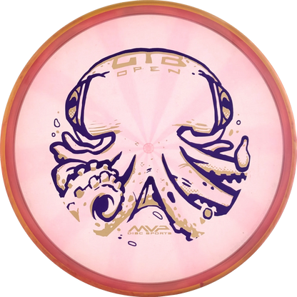 Proton Soft 2026 OTB Open Proxy