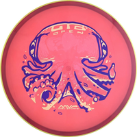 Proton Soft 2026 OTB Open Proxy