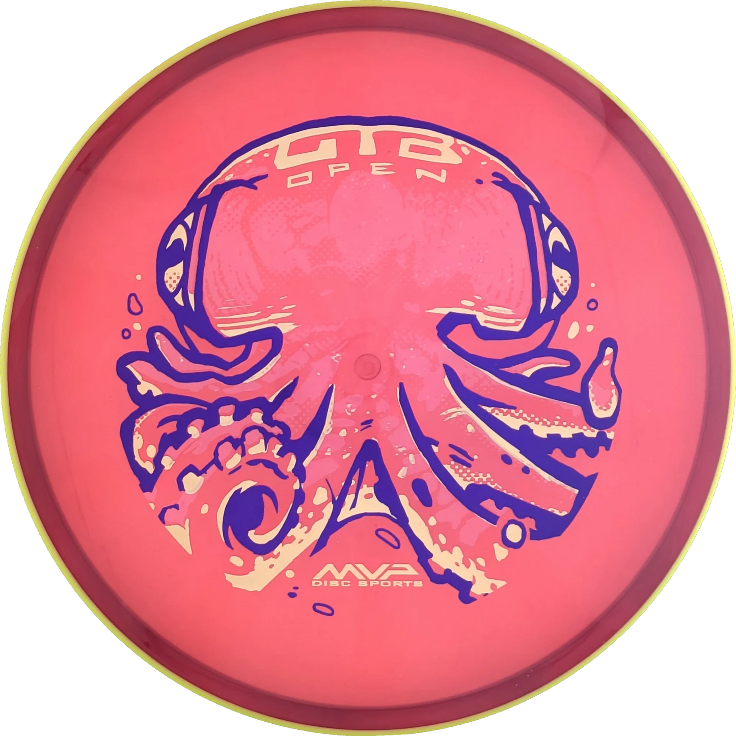 Proton Soft 2026 OTB Open Proxy