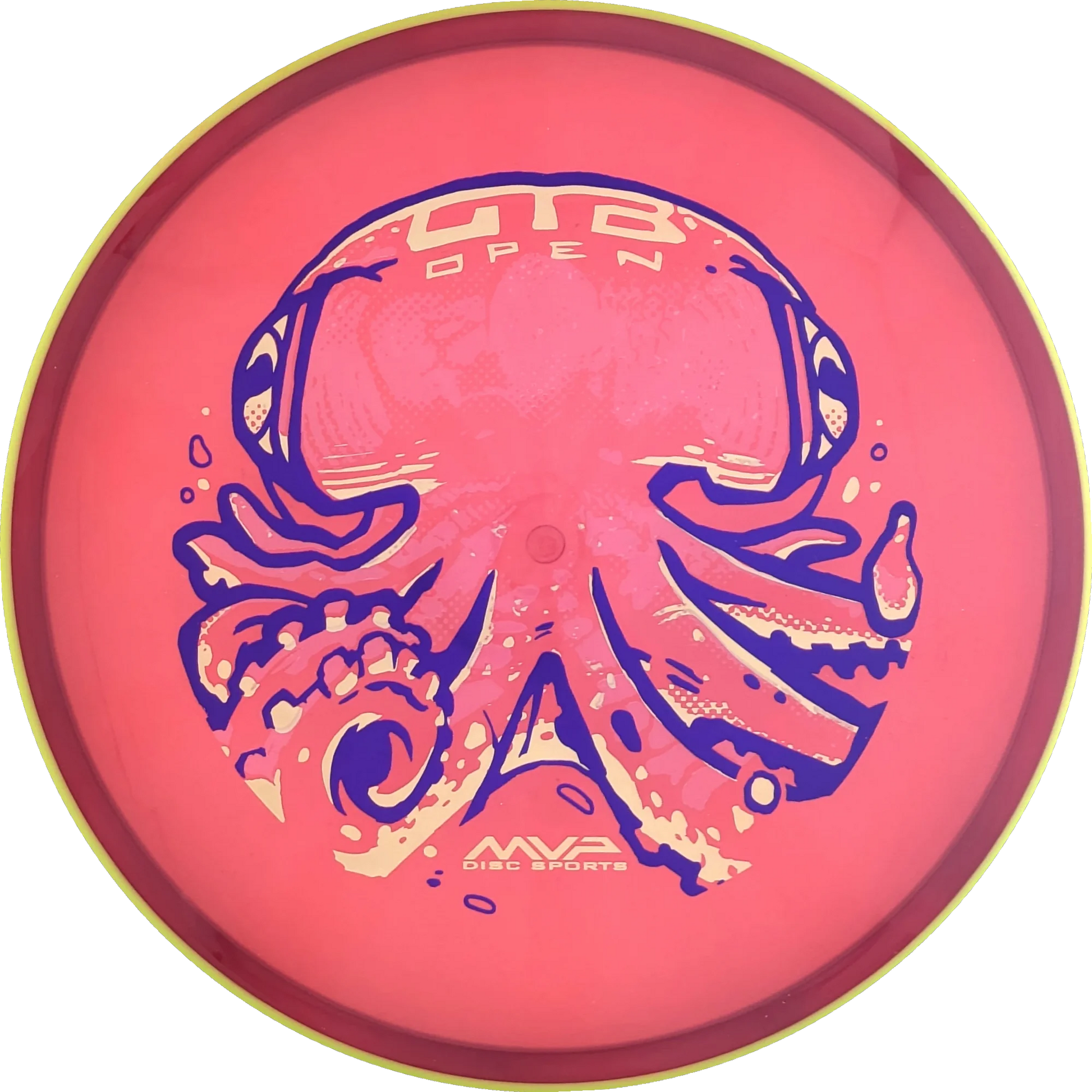 Proton Soft 2026 OTB Open Proxy