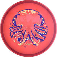 Proton Soft 2026 OTB Open Proxy