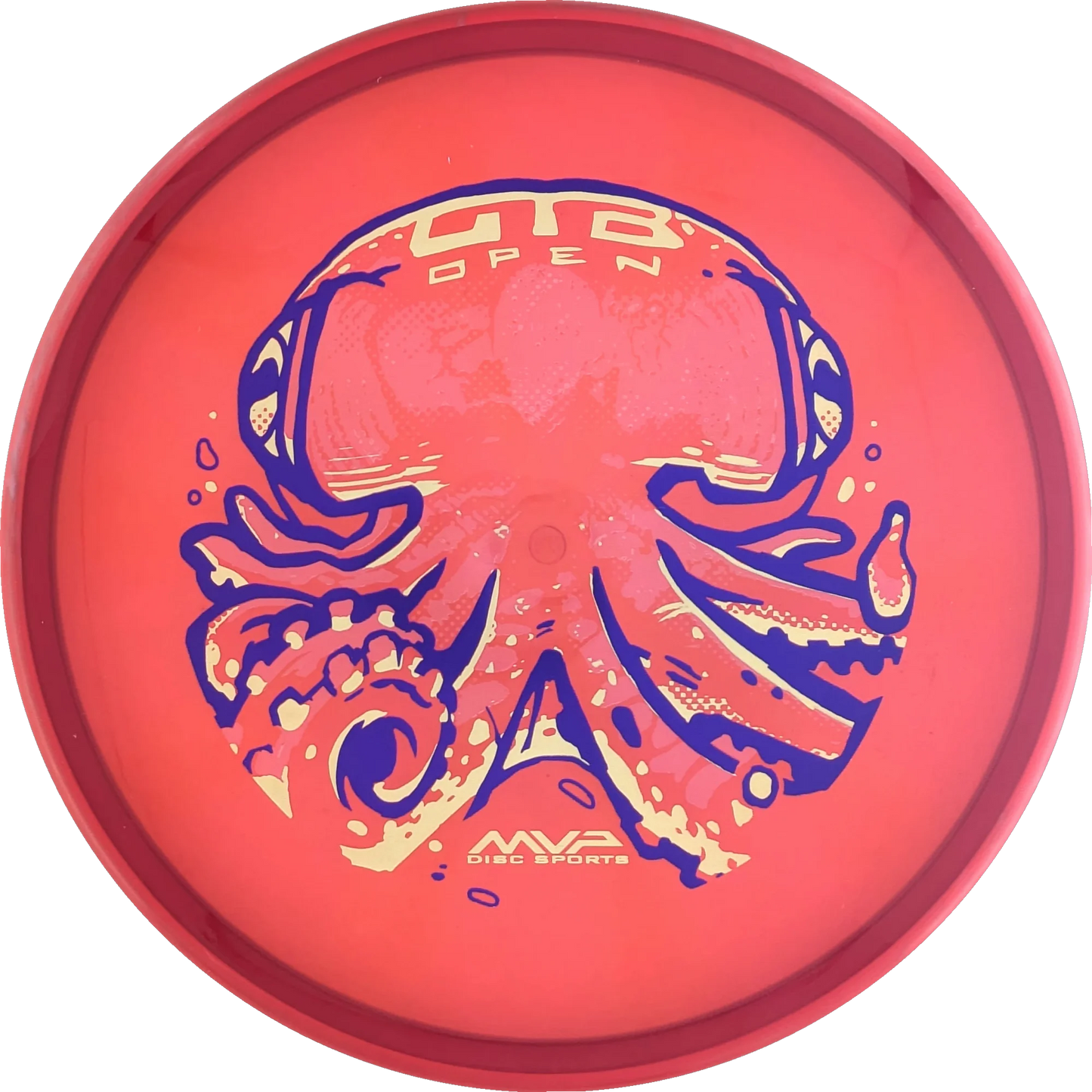 Proton Soft 2026 OTB Open Proxy