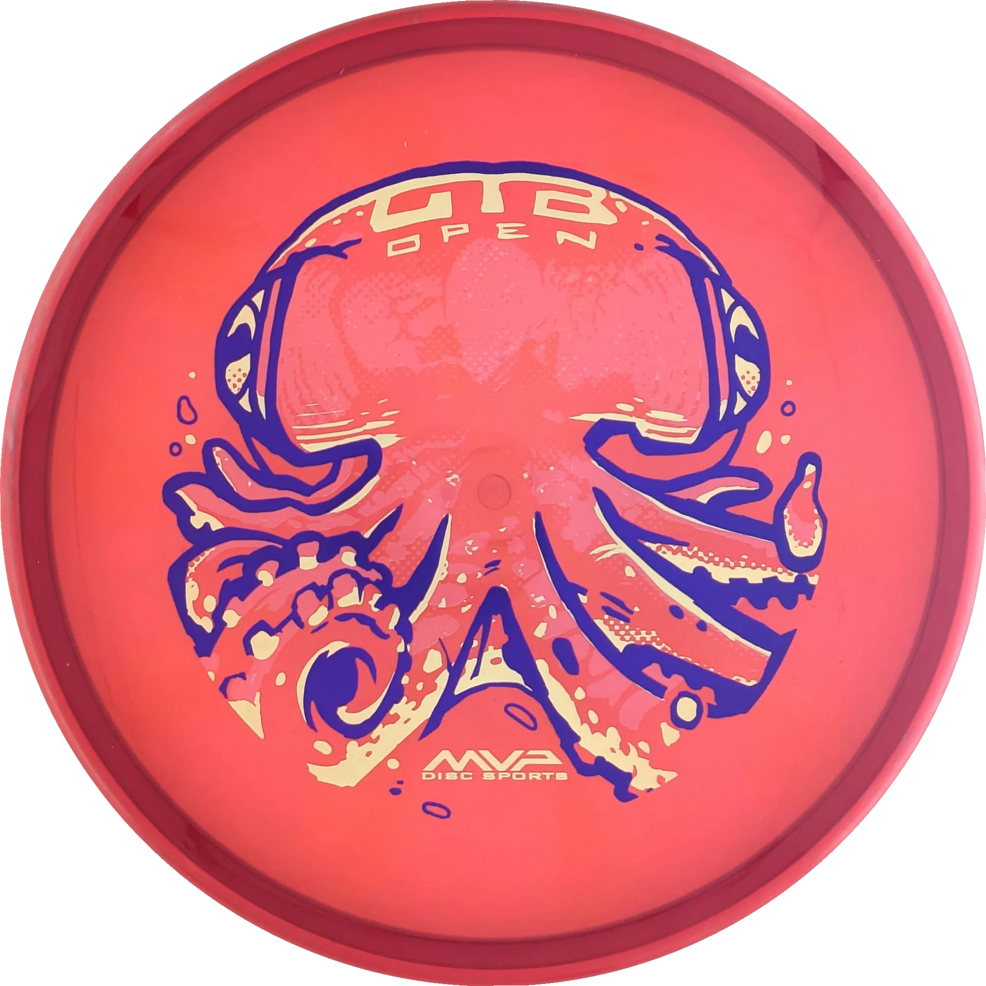 Proton Soft 2026 OTB Open Proxy