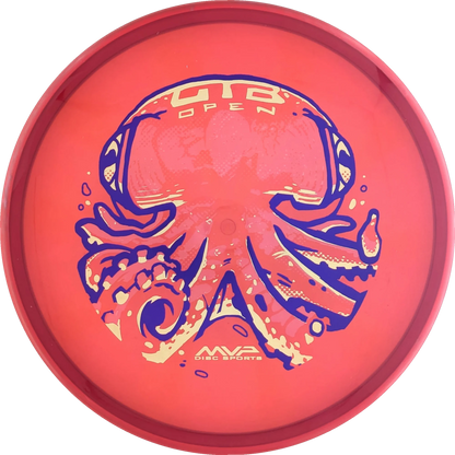 Proton Soft 2026 OTB Open Proxy