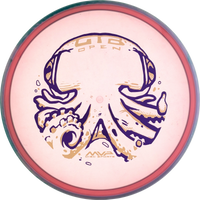 Proton Soft 2026 OTB Open Proxy