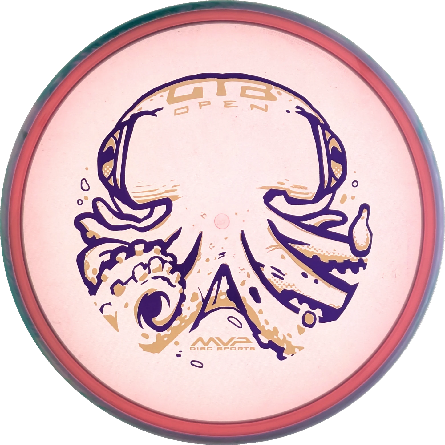 Proton Soft 2026 OTB Open Proxy