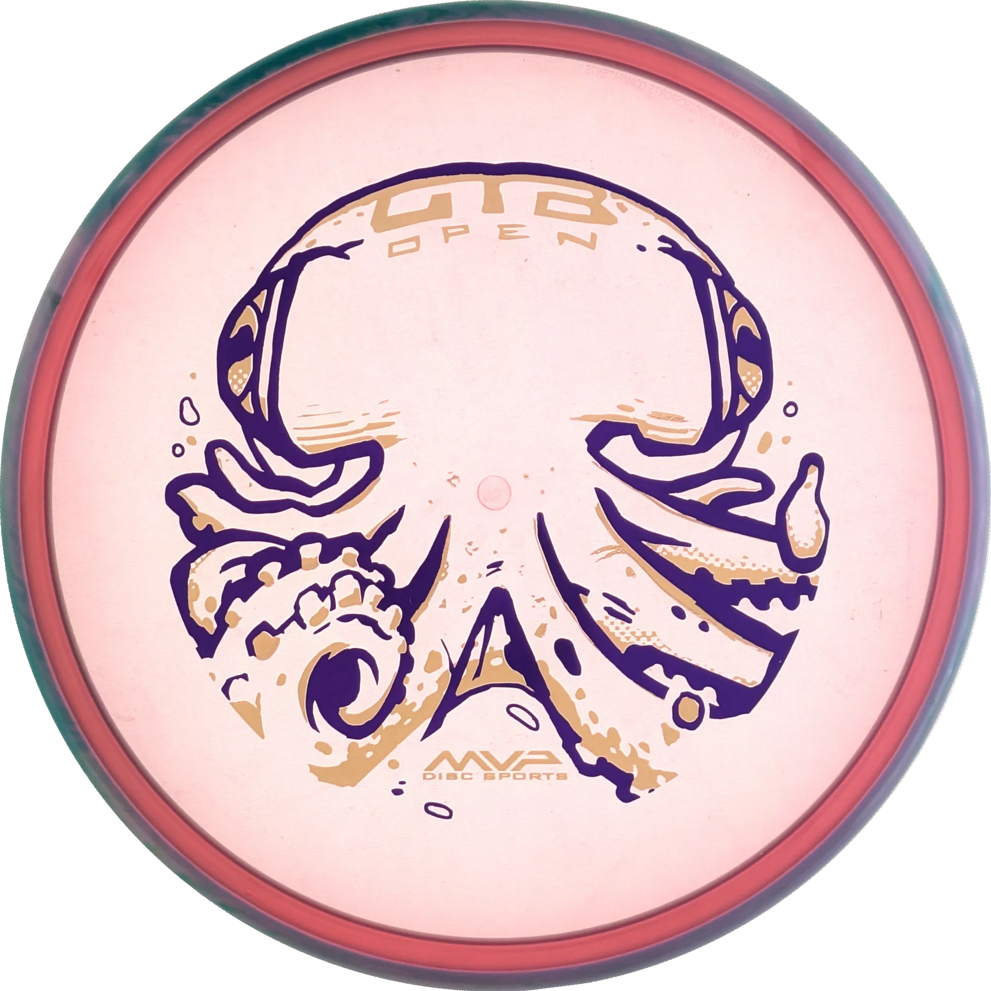 Proton Soft 2026 OTB Open Proxy