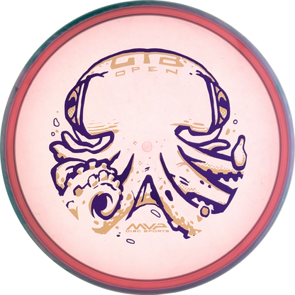 Proton Soft 2026 OTB Open Proxy