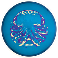 Proton Soft 2026 OTB Open Proxy