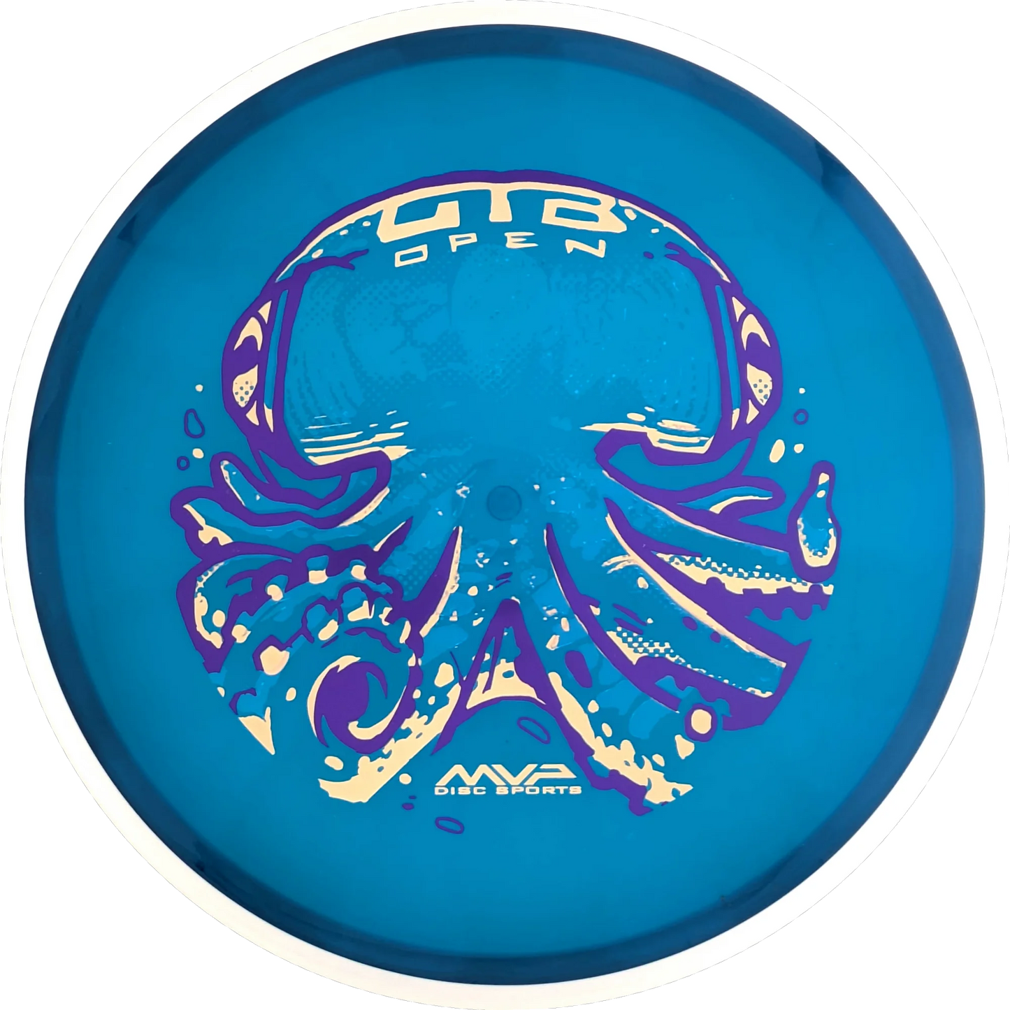 Proton Soft 2026 OTB Open Proxy