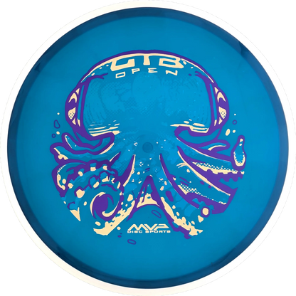 Proton Soft 2026 OTB Open Proxy