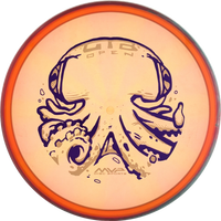 Proton Soft 2026 OTB Open Proxy