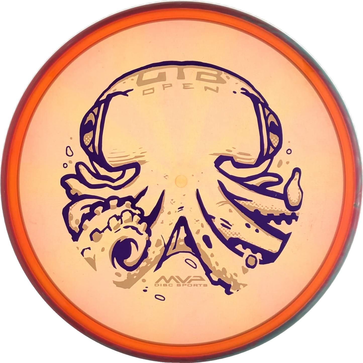 Proton Soft 2026 OTB Open Proxy