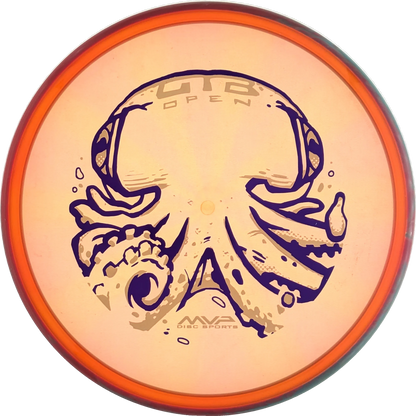 Proton Soft 2026 OTB Open Proxy