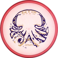 Proton Soft 2026 OTB Open Proxy