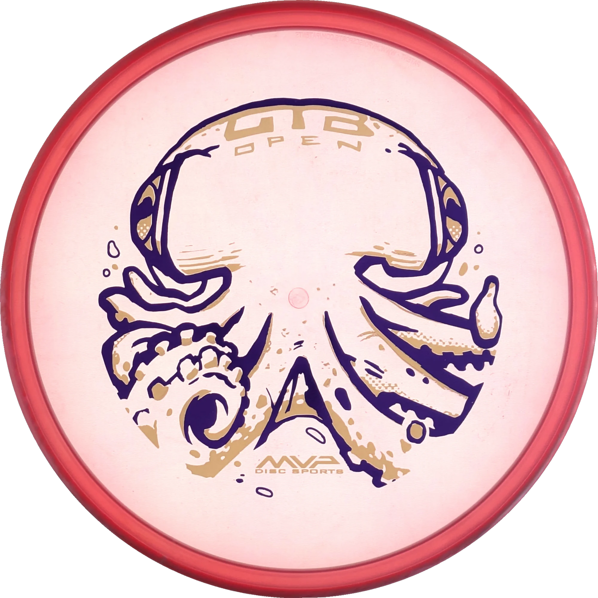 Proton Soft 2026 OTB Open Proxy
