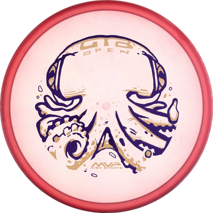 Proton Soft 2026 OTB Open Proxy