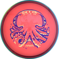 Proton Soft 2026 OTB Open Proxy