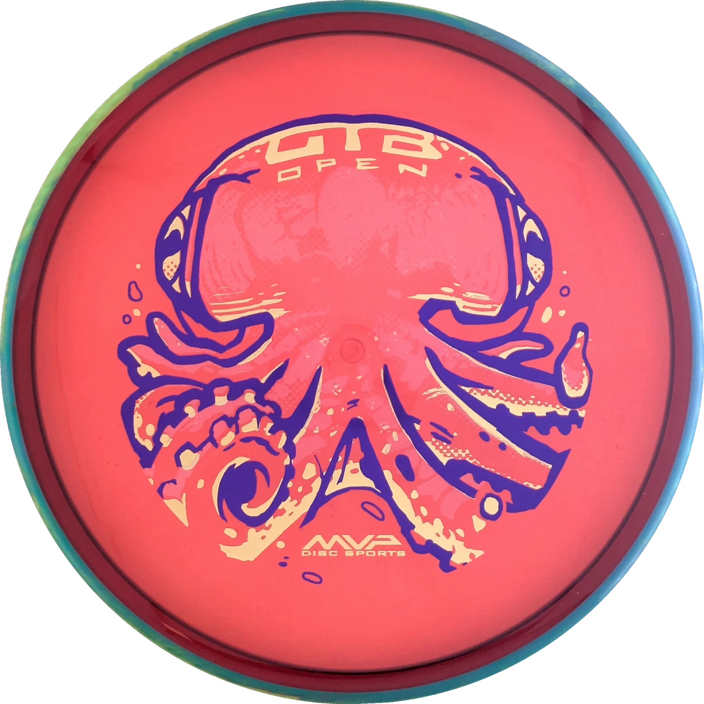 Proton Soft 2026 OTB Open Proxy
