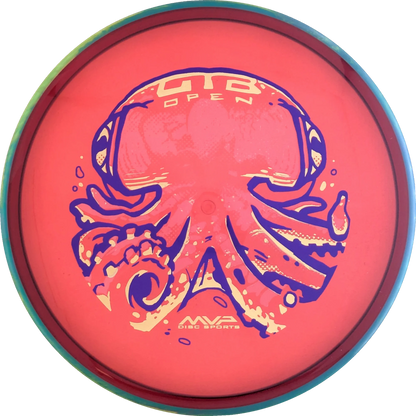 Proton Soft 2026 OTB Open Proxy