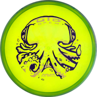 Proton Soft 2026 OTB Open Proxy
